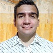 Docente / maestro para dar clases particulares